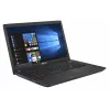 Laptop ASUS FX553VD-DM199T — Intel Core i5-7300HQ, 15.6 inch Full HD, 8GB RAM, 256GB SSD, NVIDIA GeForce GTX 1050, Windows 10 Home, Juoda