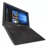 Laptop ASUS FX553VD-DM199T — Intel Core i5-7300HQ, 15.6 inch Full HD, 8GB RAM, 256GB SSD, NVIDIA GeForce GTX 1050, Windows 10 Home, Juoda