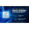 Laptop ASUS FX553VD-DM199T — Intel Core i5-7300HQ, 15.6 inch Full HD, 8GB RAM, 256GB SSD, NVIDIA GeForce GTX 1050, Windows 10 Home, Juoda
