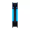 Aerocool Rev RGB kompiuterio korpuso ventiliatorius 12 cm juodas