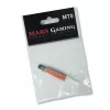 Mars Gaming MT0 PC termo pasta 1g 6W Temperatūra 30-280º Maksimalus saugumas