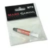 Mars Gaming MT0 PC termo pasta 1g 6W Temperatūra 30-280º Maksimalus saugumas