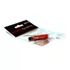 Mars Gaming MT0 PC termo pasta 1g 6W Temperatūra 30-280º Maksimalus saugumas