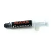Mars Gaming MT0 PC termo pasta 1g 6W Temperatūra 30-280º Maksimalus saugumas
