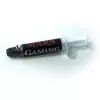 Mars Gaming MT0 PC termo pasta 1g 6W Temperatūra 30-280º Maksimalus saugumas