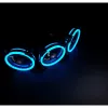 Aerocool Rev RGB Pro kompiuterio korpuso ventiliatorius 12 cm juodas