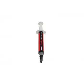 Mars Gaming MT1 PC termopasta 3g 9W Temperatūra 50-250º Didžiausias saugumas