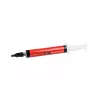 Mars Gaming MT1 PC termopasta 3g 9W Temperatūra 50-250º Didžiausias saugumas