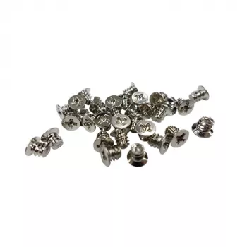 QNAP SCR-HDD35B-96 duomenų saugojimo įrenginio dalis / priedas