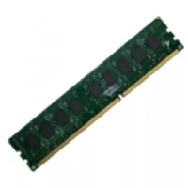 QNAP RAM-8GDR4-RD-2400 atminties modulis 8 GB 1 x 8 GB DDR4 288 kontaktų DIMM