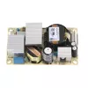 Maitinimo blokas QNAP PWR-PSU-100W-DT01 100 W įvairiaspalvis
