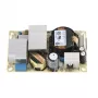 Maitinimo blokas QNAP PWR-PSU-100W-DT01 100 W įvairiaspalvis