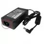 QNAP PWR-ADAPTER-90W-A01 maitinimo adapteris / inverteris Vidiniam naudojimui Juodas