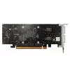 QNAP QXG-100G2SF-E810 tinklo plokštė Vidinis Šviesolaidis 100000 Mbit/s