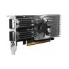 QNAP QXG-100G2SF-E810 tinklo plokštė Vidinis Šviesolaidis 100000 Mbit/s