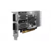 QNAP QXG-100G2SF-E810 tinklo plokštė Vidinis Šviesolaidis 100000 Mbit/s