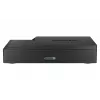 Belaidė pristatymo sistema QNAP KoiBox-100W HDMI Stalinė Wi-Fi 6