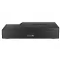 Belaidė pristatymo sistema QNAP KoiBox-100W HDMI Stalinė Wi-Fi 6