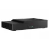 Belaidė pristatymo sistema QNAP KoiBox-100W HDMI Stalinė Wi-Fi 6