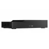 Belaidė pristatymo sistema QNAP KoiBox-100W HDMI Stalinė Wi-Fi 6