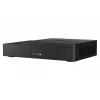 Belaidė pristatymo sistema QNAP KoiBox-100W HDMI Stalinė Wi-Fi 6