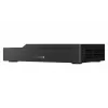 Belaidė pristatymo sistema QNAP KoiBox-100W HDMI Stalinė Wi-Fi 6