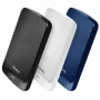 ADATA HV320 išorinis standusis diskas 1 TB USB 3.2 Gen 1 (3.1 Gen 1) Baltas