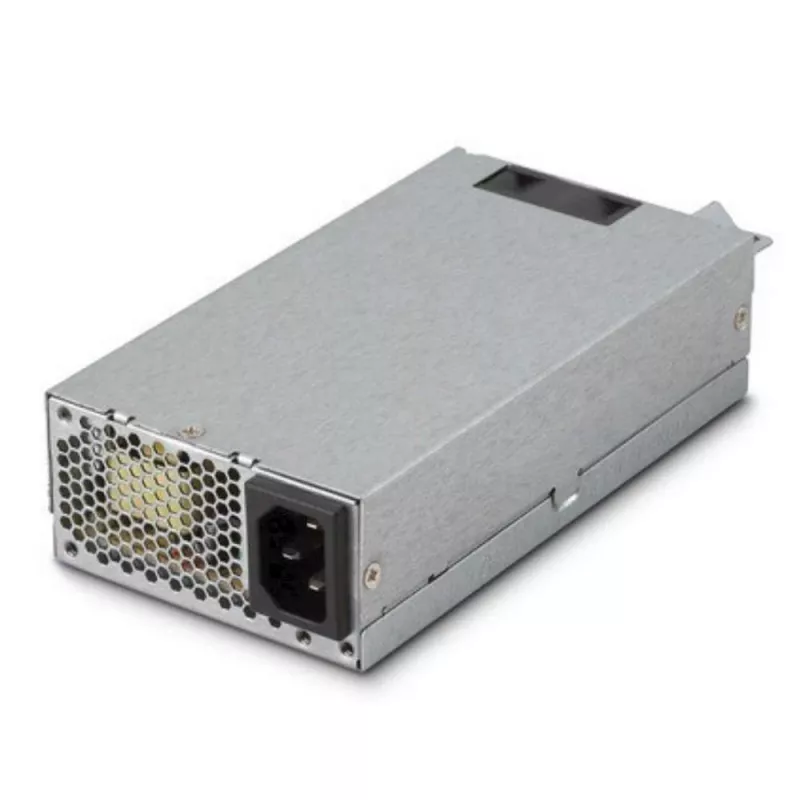 FSP FSP250-50FEB maitinimo blokas 250 W Flex ATX