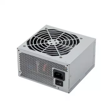 FSP FSP500-50AAC maitinimo blokas 550 W ATX Pilkas