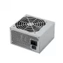 FSP FSP500-50AAC maitinimo blokas 550 W ATX Pilkas