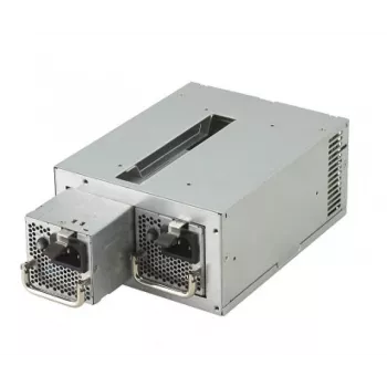 FSP FSP500-50RAB maitinimo blokas 500 W PS/2 Pilka