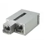FSP FSP500-50RAB maitinimo blokas 500 W PS/2 Pilka