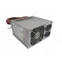 FSP FSP400-70AGB maitinimo blokas 400 W PS/2 Pilka