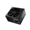 Maitinimo blokas FSP Hydro K PRO 750W 24-pin ATX 80 PLUS Bronze 120 mm ventiliatorius Juodas