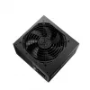 Maitinimo blokas FSP Hydro K PRO 750W 24-pin ATX 80 PLUS Bronze 120 mm ventiliatorius Juodas