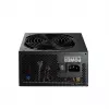 Maitinimo blokas FSP Hydro K PRO 750W 24-pin ATX 80 PLUS Bronze 120 mm ventiliatorius Juodas