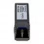 SFP modulis engenius networks europe bv SFP3213-10A 10G vienmodė skaidula 1330nm 10km