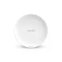 EnGenius lauko PtP CPE 11ax 5GHz 2400Mbps 2T2R 19dBi kryptinė antena 2xGbE pPoE/at