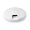 EnGenius lauko PtP CPE 11ax 5GHz 2400Mbps 2T2R 19dBi kryptinė antena 2xGbE pPoE/at