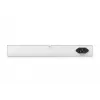 EnGenius Cloud valdomas saugos tinklų sietuvas 2 x 2,5 GbE LAN ir 6 x 2,5 GbE WAN ir 2 SFP+ prievadai