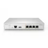EnGenius Cloud valdomas saugos tinklų sietuvas 2 x 2,5 GbE LAN ir 2 x 2,5 GbE WAN