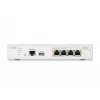 EnGenius Cloud valdomas saugos tinklų sietuvas 2 x 2,5 GbE LAN ir 2 x 2,5 GbE WAN