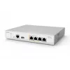 EnGenius Cloud valdomas saugos tinklų sietuvas 2 x 2,5 GbE LAN ir 2 x 2,5 GbE WAN