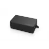 EnGenius 54V, 1,11A 60W AF/AT/BT 10GbE PoE injektorius
