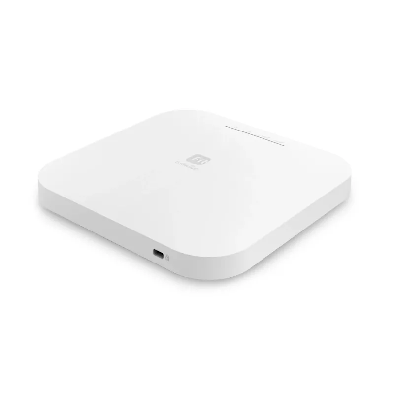 EnGenius Fit6 2×2, 2,4 GHz, 5 GHz, 1774 Mbit/s, SNMP, SNMPv2, SNMPv3, WPA2-AES, WPA2-Enterprise, WPA3, 10,100,1000 Mbit/s