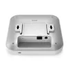 EnGenius Fit6 2×2, 2,4 GHz, 5 GHz, 1774 Mbit/s, SNMP, SNMPv2, SNMPv3, WPA2-AES, WPA2-Enterprise, WPA3, 10,100,1000 Mbit/s