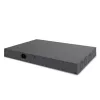 Valdomas komutatorius EnGenius FitSwitch 48 PoE 48 prievadų Gigabit Ethernet
