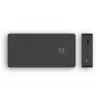 EnGenius aparatinė valdiklis visiems FIT komutatoriams ir prieigos taškams, Juoda, ARM, 1800 MHz, 2 MB, DDR4, 8000 MB
