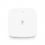 EnGenius valdomas prieigos taškas vidaus patalpoms dviejų dažnių 11ax 574+2400Mbps 2T2R GbE PoE.af 4x3dBi ia
