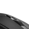 Mars Gaming MMG pelė, dešiniarankiams, USB Type-A, optinė, 3200 DPI